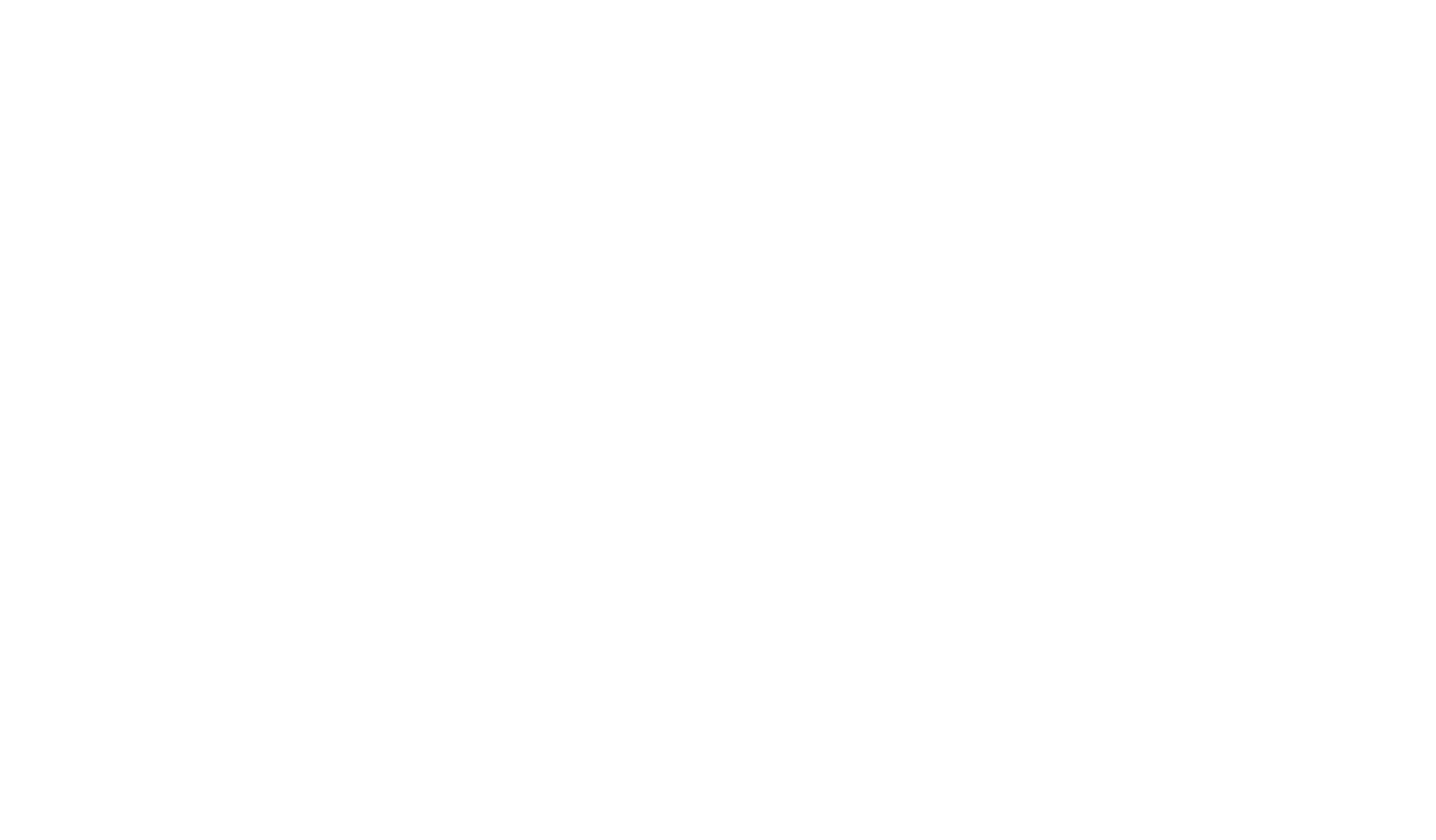 Number One Tutor